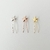 Pin Estrella - comprar online