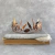 Tocado Ginebra - comprar online