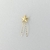 Pin Estrella - tienda online