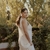 Tocado Alba - comprar online