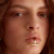 Lip Cuff
