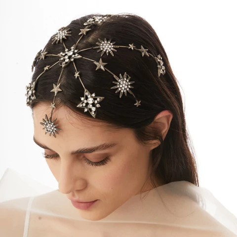 Casco Estrellas - buy online