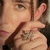 Anillo Cruz del Sur - tienda online