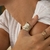 Anillo Laurel - comprar online