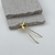 Pin Estrella - comprar online