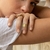 Anillo Helecho Falange - comprar online