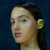 Earcuff Argonauta - Guidobono