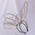 Tocado Butterfly - comprar online