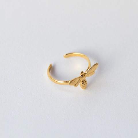 Anillo Bee - comprar online