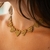 Collar Colmena