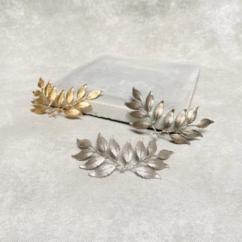 Tocado Grecia - comprar online