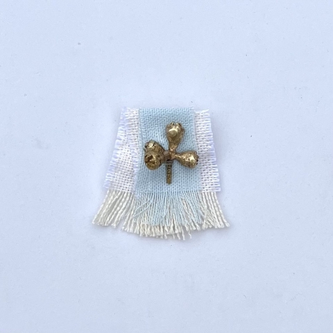 Escarapela 120 - comprar online