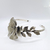 Collar Peonía - tienda online