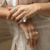 Banner de Guidobono