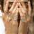 Banner de Guidobono