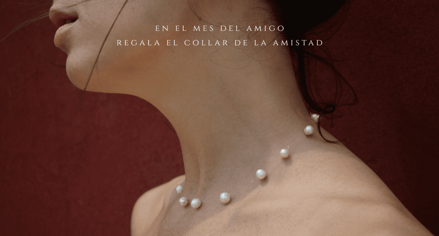 Carrusel 1