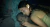 Carrusel 2