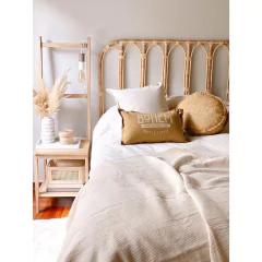 lampara velador colgangte