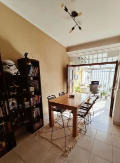 Araña lámpara de techo London - Moiso Deco & Lights