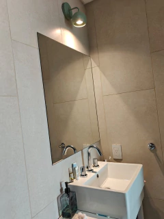 Aplique de pared Justina - tienda online