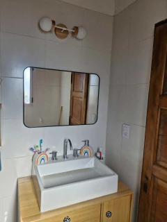 Aplique Felipe de pared o techo - Moiso Deco & Lights