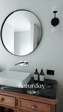 Aplique Bombay doble de pared o techo - Moiso Deco & Lights