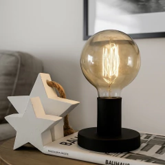 Lámpara de mesa Petit - Moiso Deco & Lights