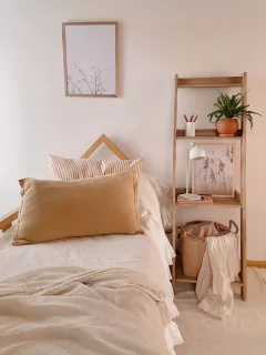 Lámpara de mesa Berlin en internet