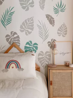 Velador mesa de luz Minimal - Moiso Deco & Lights