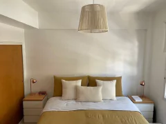 Lámpara colgante Inna M Ø 40 Cm. - tienda online