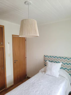 Imagen de Lámpara colgante Inna M Ø 40 Cm.