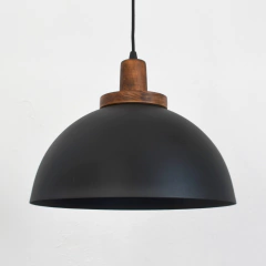 Lámpara colgante Oslo - comprar online