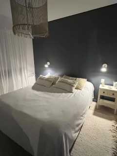 Imagen de Aplique de pared Berlin