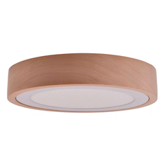 Plafón led Baires 18W Diámetro 25 cm