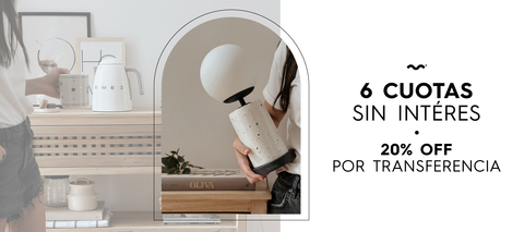 Carrusel Moiso Deco & Lights