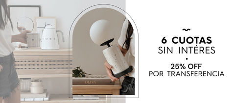 Carrusel Moiso Deco & Lights