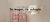 Carrusel Moiso Deco & Lights