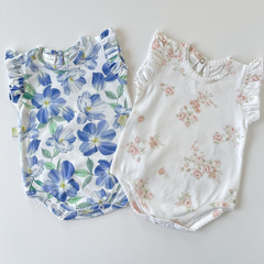 BODY ROSAS - comprar online
