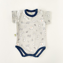 BODY SELVA