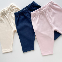 LEGGINGS AZUL - comprar online