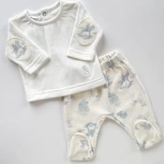 CONJUNTO JUGUETES CELESTES