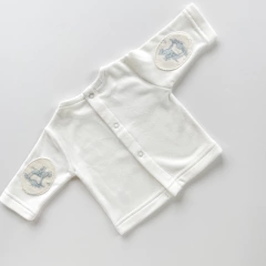 CONJUNTO JUGUETES CELESTES - comprar online
