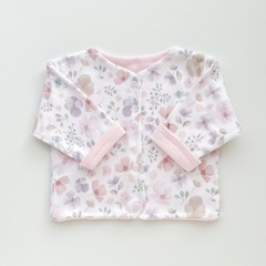 SAQUITO REVERSIBLE SUEÑOS - comprar online