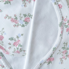SET FLORAL - 5 PIEZAS - comprar online