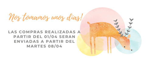 Carrusel Palmitas