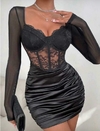 Vestido Importado Amelie