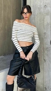 Camiseta Sara