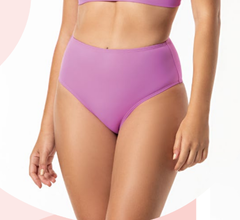 Alta slim-Basic Colors-Promesse (PR50192V23)