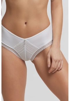 Culotte de encaje-Selú (SL8361)