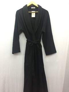 Bata de polar-Maria Elisa (M797)